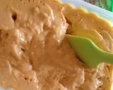 Foto del paso 5 de la receta: Nieve de mango 🥭🍦🍨