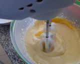 Foto del paso 2 de la receta: Torta de Banana y Nueces