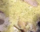 Foto langkah ke 3 dari resep Opor ayam khas Jepara.