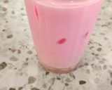 Foto langkah ke 3 dari resep Es Soda Gembira.