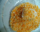 Foto langkah ke 5 dari resep Banana nugget choki choki.