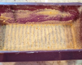 Foto del paso 6 de la receta: Pudin de cabracho