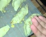 Une image de l'étape 5 de Croissants 🥐 poulet fromage.
