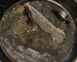 A picture of step 1 of Egg Nest.