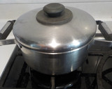 Foto del paso 10 de la receta: Bolets con longanizas blancas