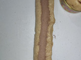 Pan de Cazuela