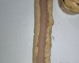 Foto del paso 5 de la receta: Pan de Cazuela