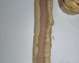 Foto del paso 5 de la receta: Pan de Cazuela