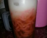 Foto langkah ke 4 dari resep Cendol nutrijell.