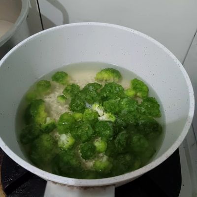 Langkah 2