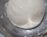 Foto del paso 3 de la receta: Pan de campo