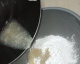 Foto langkah ke 3 dari resep Cireng / Cimol Kenyal anti gagal by Shinta.