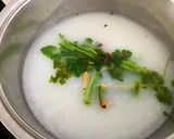 Foto del paso 1 de la receta: Sopa costeña