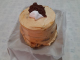 NINI GATEAUX:D chocotorta