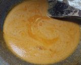 Foto langkah ke 4 dari resep Ciwang Ala Mama.