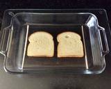 Argentinian Crumb Sandwiches recipe step 7 photo