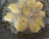आलू के पकोडे (aloo ke pakode recipe in Hindi) रेसिपी चरण 4 फोटो