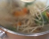 Foto del paso 8 de la receta: Chop suey