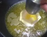 বাটি গজা (Bati goja recipe in Bengali) রেসিপির ধাপ 5 ছবি