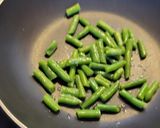 Foto del paso 13 de la receta Fideos con carne y verduras