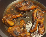 Foto del paso 6 de la receta: Cordero asado en cazuela