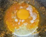 Foto langkah ke 3 dari resep Nasi Goreng Sederhana.
