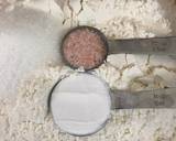 Nepalis Gurung Bread recipe step 1 photo