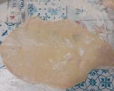 Foto del paso 8 de la receta: Ensaimadas con Thermomix