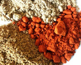 Foto del paso 5 de la receta: Pollo al curry (India)