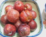 Hình bước làm 6 của món Mâm cơm nhiều món