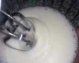 Foto del paso 3 de la receta: Mousse de crema bariloche