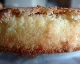 Foto del passaggio 7 della ricetta Torta Diplomatica