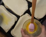 Foto langkah ke 6 dari resep Zuppa Soup.