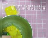 Foto langkah ke 10 dari resep Choux craquelin | kue soes / sus ala Ogato Kitchen.