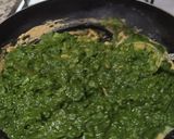 Foto del paso 3 de la receta: Bastones de acelga