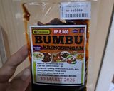 Foto langkah ke 2 dari resep 🐏Krengsengan Kambing Slow Cooker dengan Bumbu Instan Subagyo.