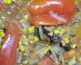 Foto del paso 7 de la receta: Tomaticán