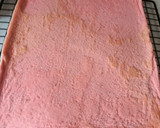 Foto langkah ke 5 dari resep Red Beans Desert Box.