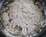 સુખડી (Sukhdi Recipe In Gujarati) રેસીપી સ્ટેપ1ફોટો