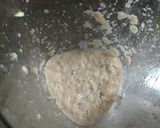 Foto del paso 4 de la receta: Scones de papa