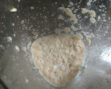 Foto del paso 4 de la receta: Scones de papa