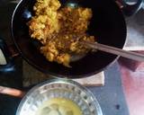 Fish chop with chilli curd recipe step 2 photo