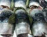 Foto del paso 6 de la receta: Sardinas a la siciliana