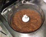 Une image de l'étape 7 de Compote de coings à la grenade.