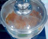 નવાબી તડકા મસુર (Nawabi Tadka Masoor Recipe In Gujarati) રેસીપી સ્ટેપ2ફોટો