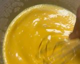 Foto del paso 3 de la receta: Bizcocho de calabaza 🎃