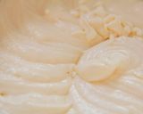 Foto del paso 3 de la receta Tiramisú italiano