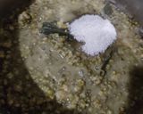 Foto langkah ke 2 dari resep Kacang Hijau.