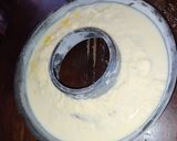 Foto del paso 3 de la receta: Dulzura de batata