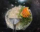 Foto langkah ke 5 dari resep Tahu Goreng pedas manis.